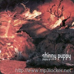 PuppyGristle