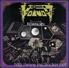 Killing_Technology