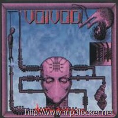 Voivod_-_Nothingface