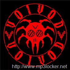 [Voivod_-_Voivod[3].jpg]