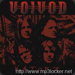Voivod_-_Katorz
