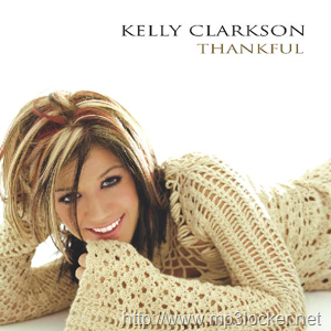[Thankful_Album[2].png]