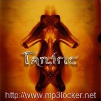 [Tantric_Album[3].jpg]
