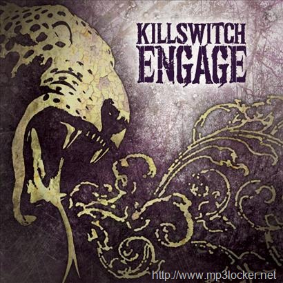 [Killswitchengage2009album[2].jpg]