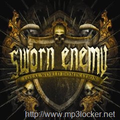 [61C9wm7mBaL._SL500_AA240_[2].jpg]