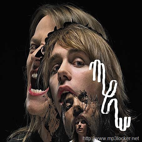 [And_the_Glass_Handed_Kites_Album_Cover[2].jpg]
