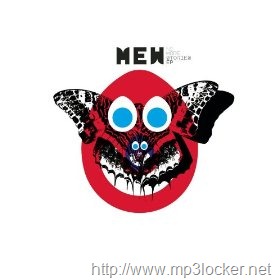 [41ssMo6PslL._SL500_AA280_[2].jpg]