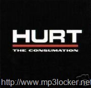[180px-Hurt_-_The_Consumation[3].jpg]