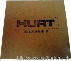 [The Blackmarket EP[2].jpg]