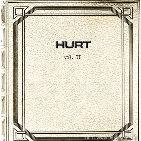 [600px-Hurt_Vol2_Cover[2].jpg]
