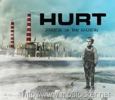 [Hurtgoodbyemachine[2].jpg]