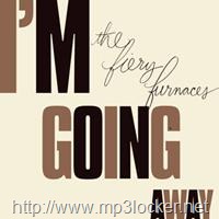 [I'mgoingawaycover[3].jpg]