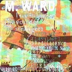 Live_music