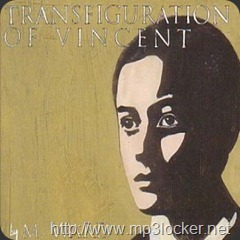 Transfiguration_of_vincent