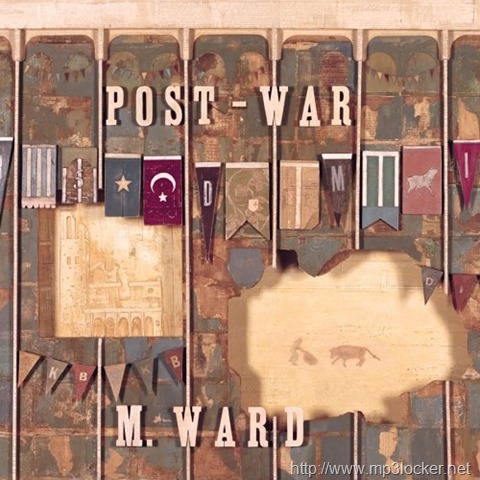 [Post_war[2].jpg]