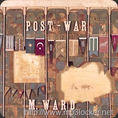 Post_war