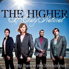 The-higher-it-s-only-natural-2009