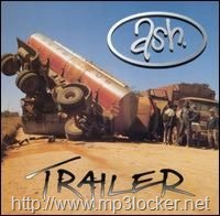 [Ash-Trailer[3].jpg]