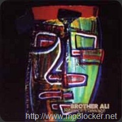 Rites_of_Passage_Ali