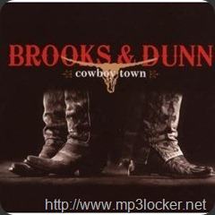 CowboyTown