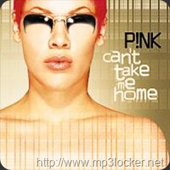 CantTakeMeHomeCover
