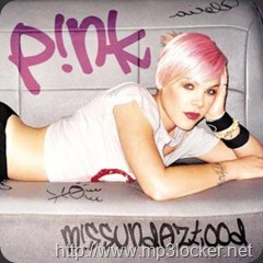 MissundaztoodCover