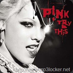 Try_this_front