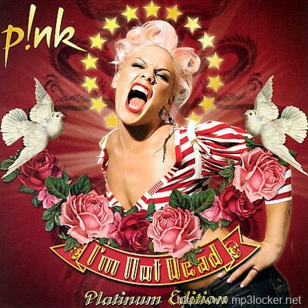 [pink-im-not-dead-deluxe-edition[2].jpg]