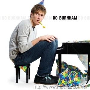 [Bo_Burnham_(album)[2].jpg]