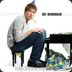 Bo_Burnham_(album)