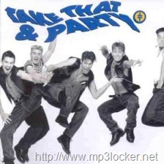 [Take_that_and_party[2].jpg]