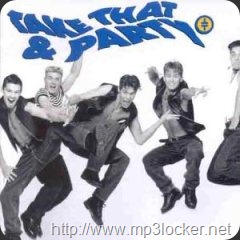 Take_that_and_party