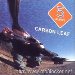 [5_Alive![2].jpg]