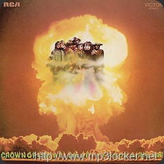 JA_Crown-Of-Creation
