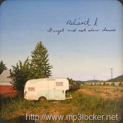 Relientk_forgetandnotslowdown
