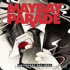 Any_Mayday