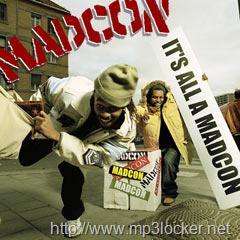 [Madcon[2].jpg]