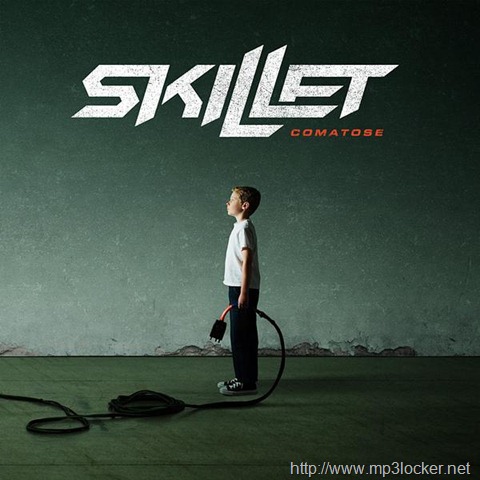 [Skilletcomatose[2].jpg]