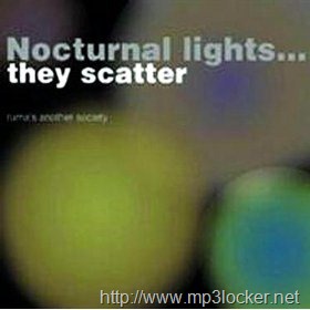 [41tD5f4hsKL._SL500_AA280_[2].jpg]