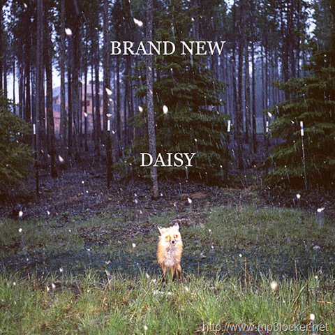 [Daisy_(album)[2].png]