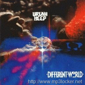 [DifferentWorld(album)[2].jpg]