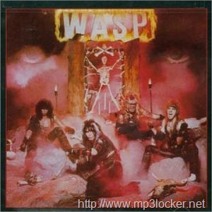 [Wasp-first-album[2].jpg]