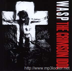 [Waspcrimsonidol[2].jpg]