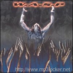 W.A.S.P._-_The_Neon_God,_Pt._2_The_Demise