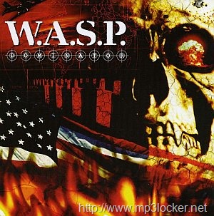 [W.A.S.P._-_Dominator_-_2007[2].jpg]