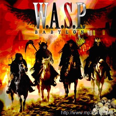 [WASP_Babylon[5].jpg]