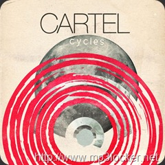 Cycles_Cartel_album