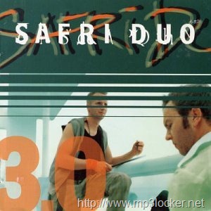 [Safriduo_3.0[2].jpg]