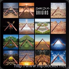 Safri_duo_origins