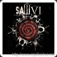Sawsixcoverart
